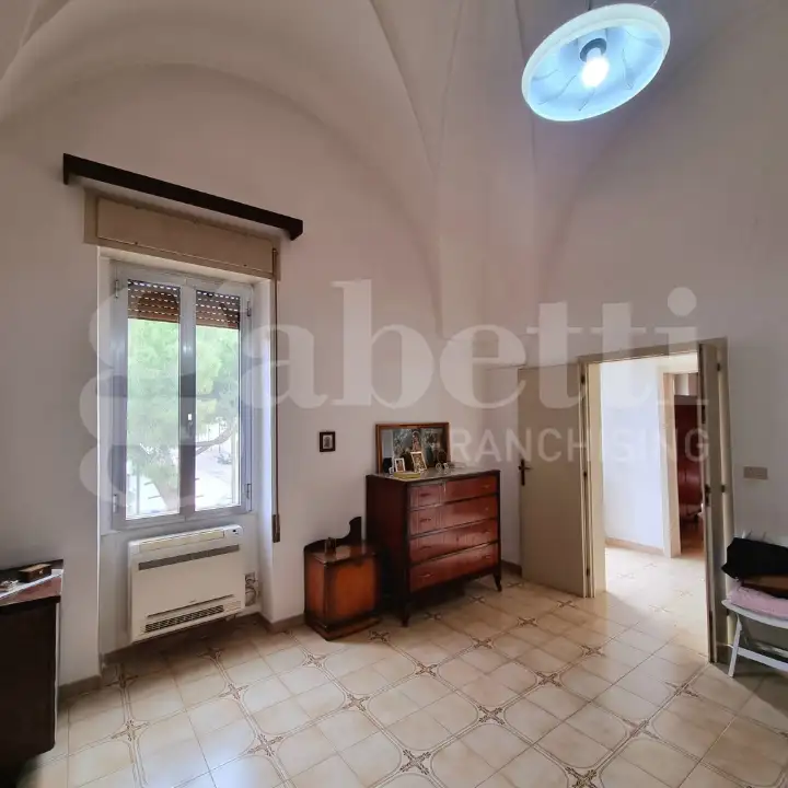 Appartamento - Image 13