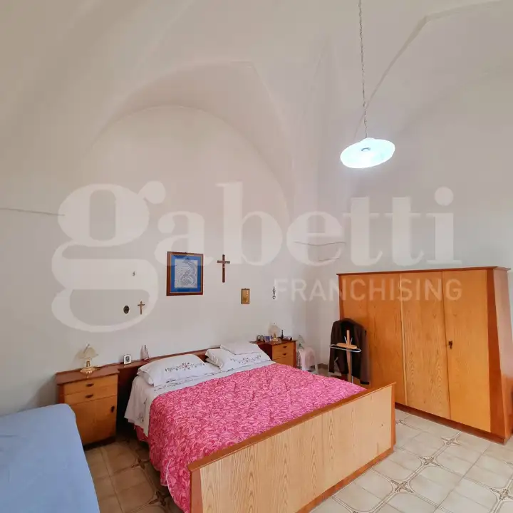 Appartamento - Image 11