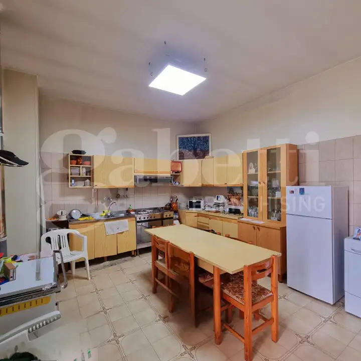 Appartamento - Image 9