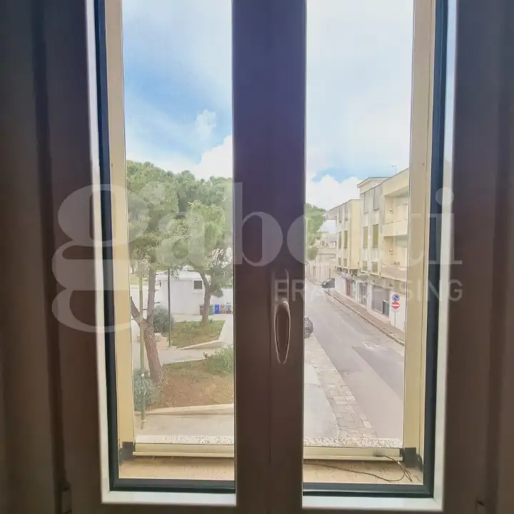 Appartamento - Image 5