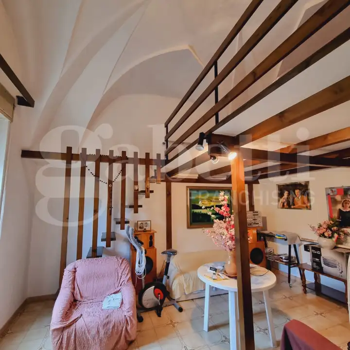 Appartamento - Image 2