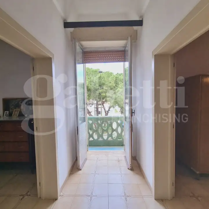 Appartamento - Image 1