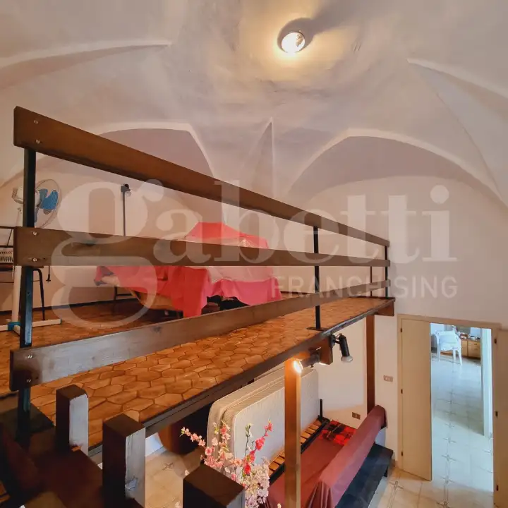 Appartamento - Image 3