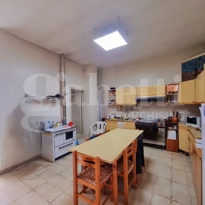 Appartamento - Image 7