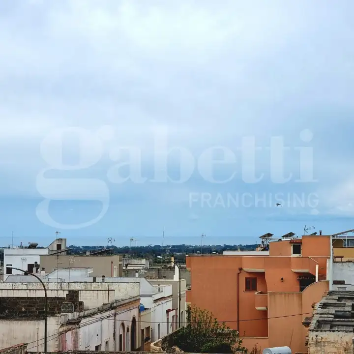 Appartamento - Image 16