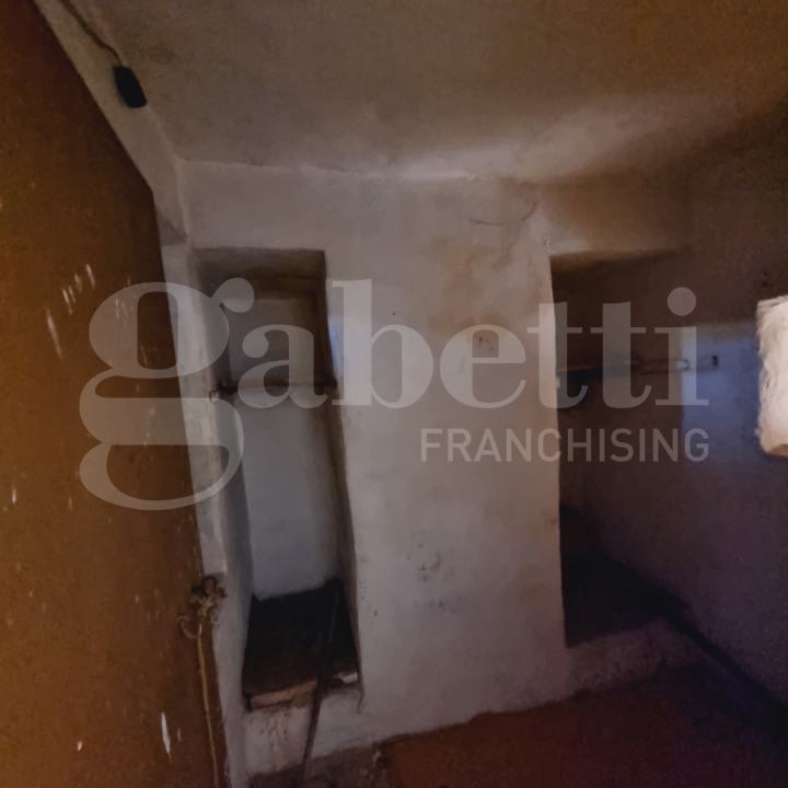 Casa Indipendente - Image 14