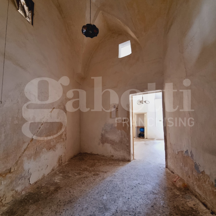 Casa Indipendente - Image 7