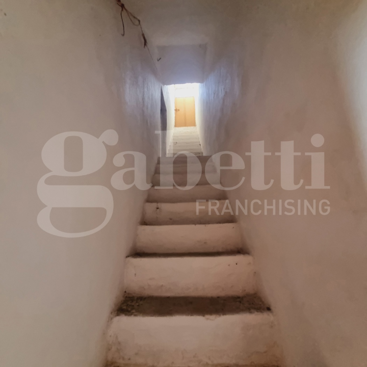 Casa Indipendente - Image 13