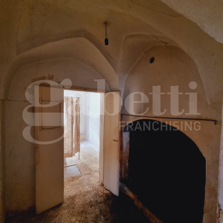 Casa Indipendente - Image 12