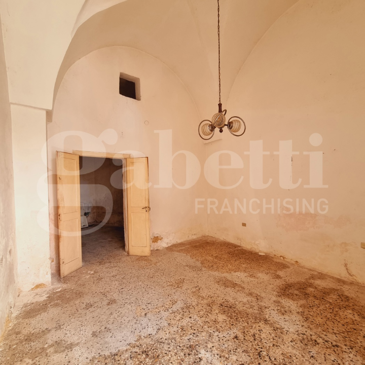 Casa Indipendente - Image 9