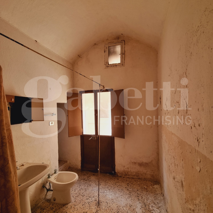 Casa Indipendente - Image 4