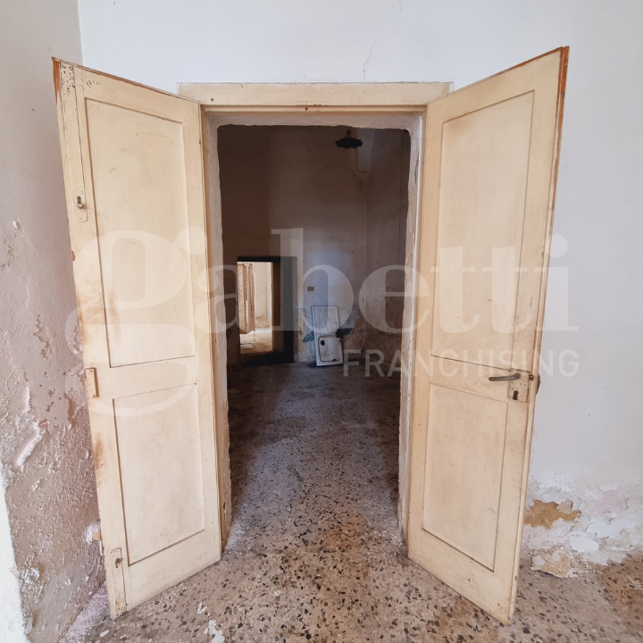 Casa Indipendente - Image 10