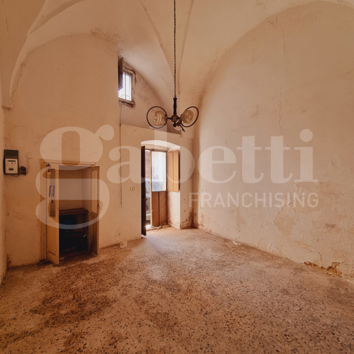 Casa Indipendente - Image 8