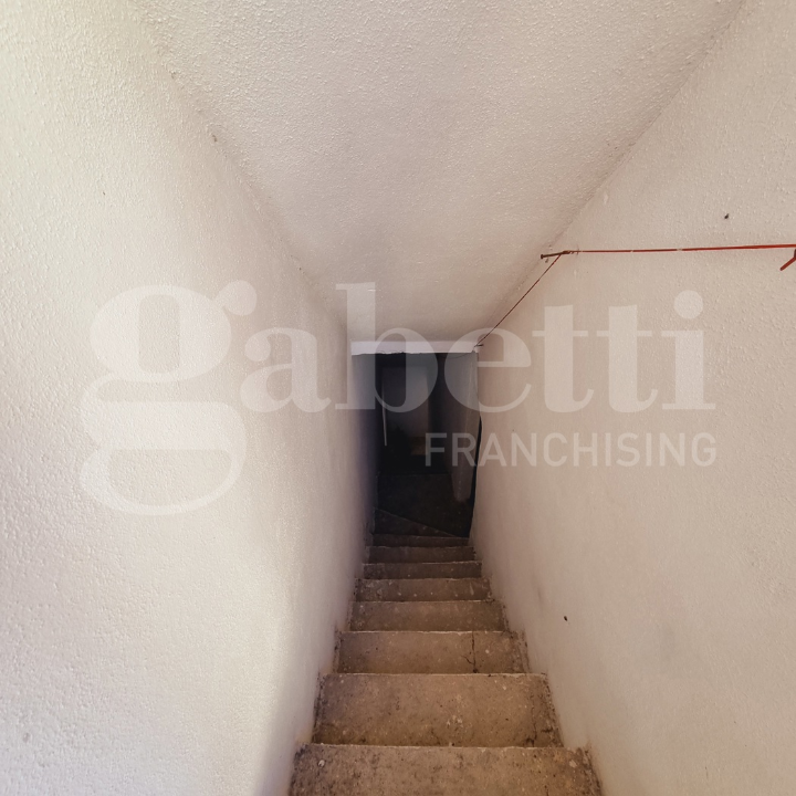 Casa Indipendente - Image 17