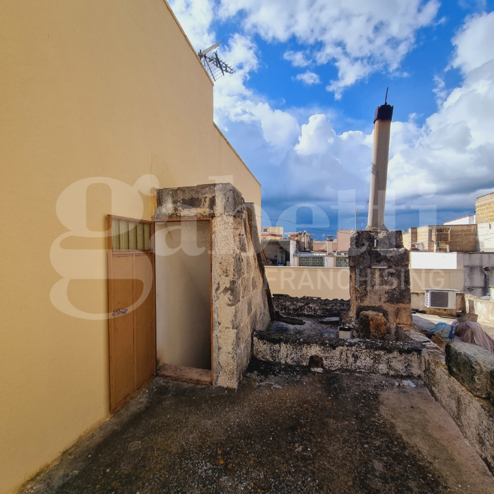 Casa Indipendente - Image 16