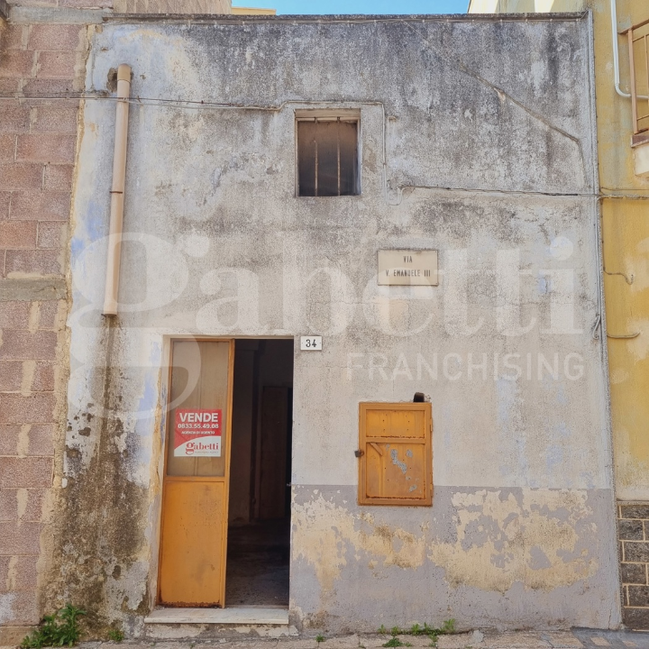 Casa Indipendente - Image 2