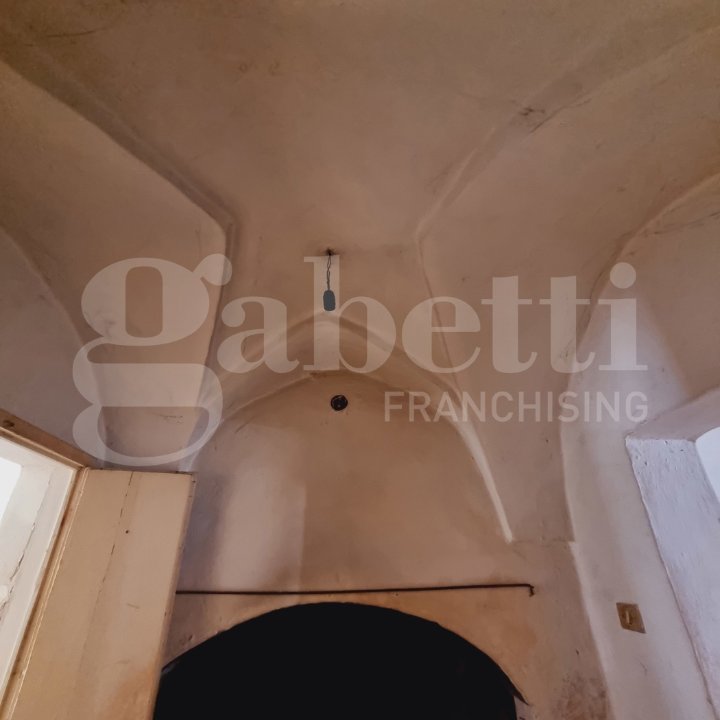 Casa Indipendente - Image 6