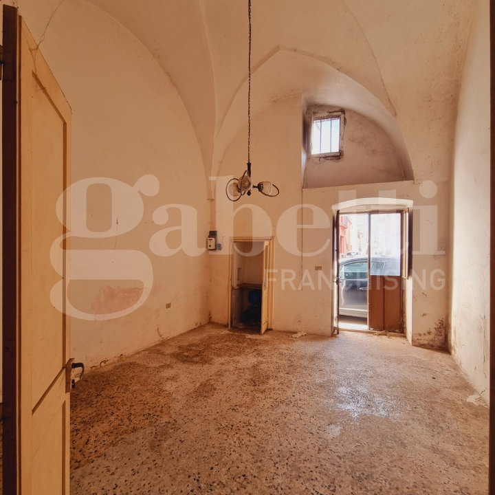 Casa Indipendente - Image 1