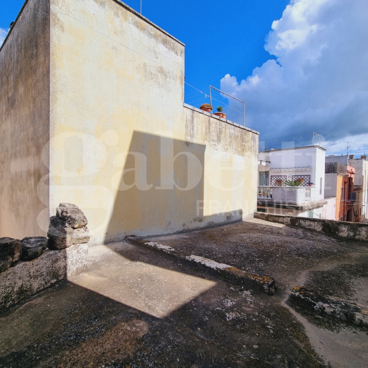 Casa Indipendente - Image 15