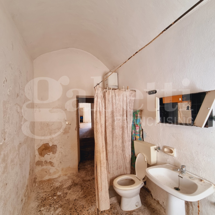 Casa Indipendente - Image 3