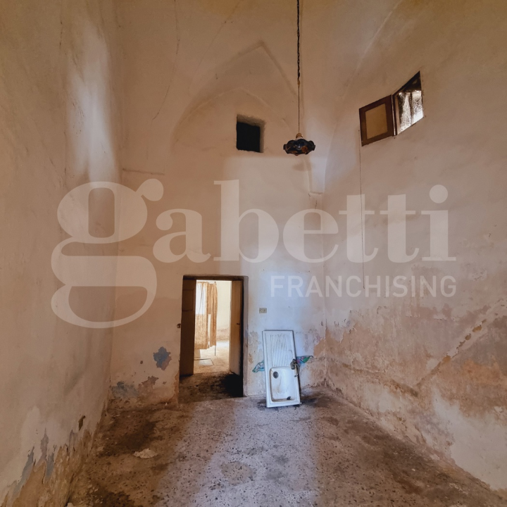 Casa Indipendente - Image 11