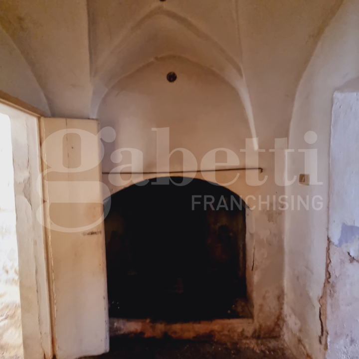 Casa Indipendente - Image 5