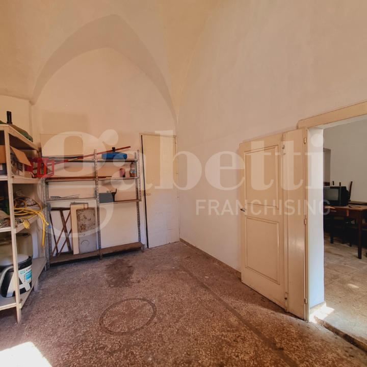 Casa Indipendente - Image 29