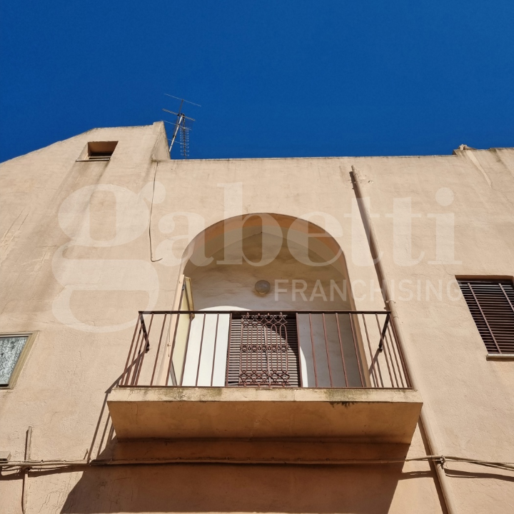 Casa Indipendente - Image 3