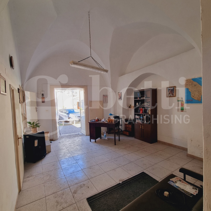 Casa Indipendente - Image 28