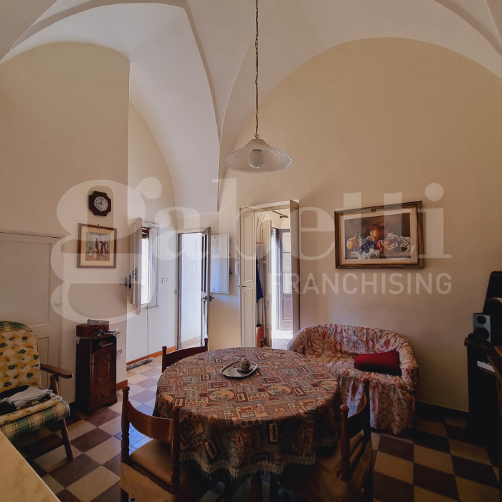 Casa Indipendente - Image 17