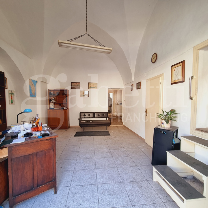 Casa Indipendente - Image 32