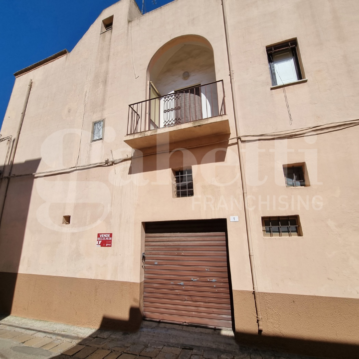 Casa Indipendente - Image 36