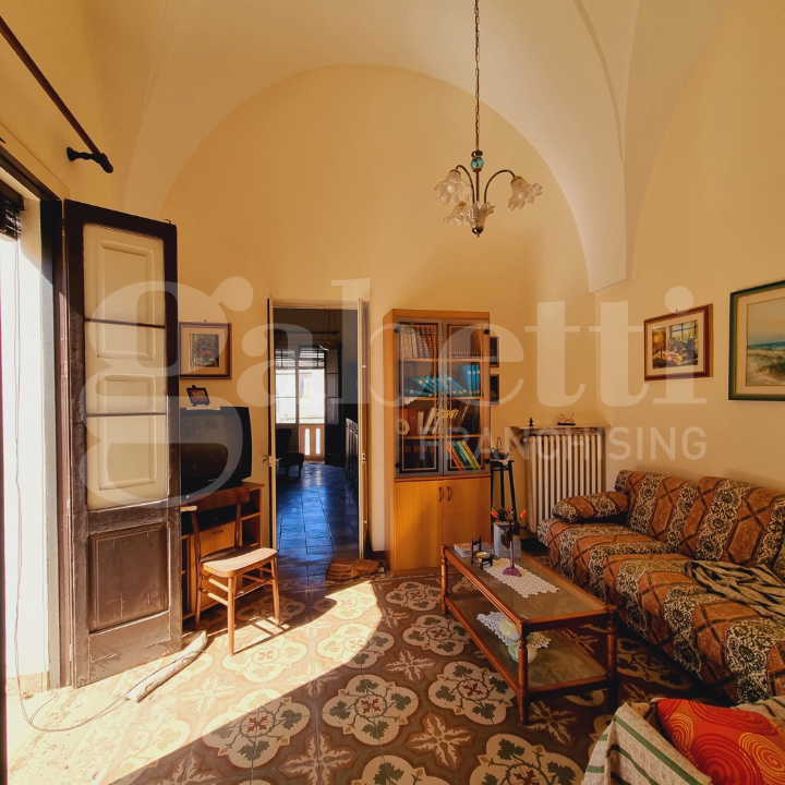 Casa Indipendente - Image 13