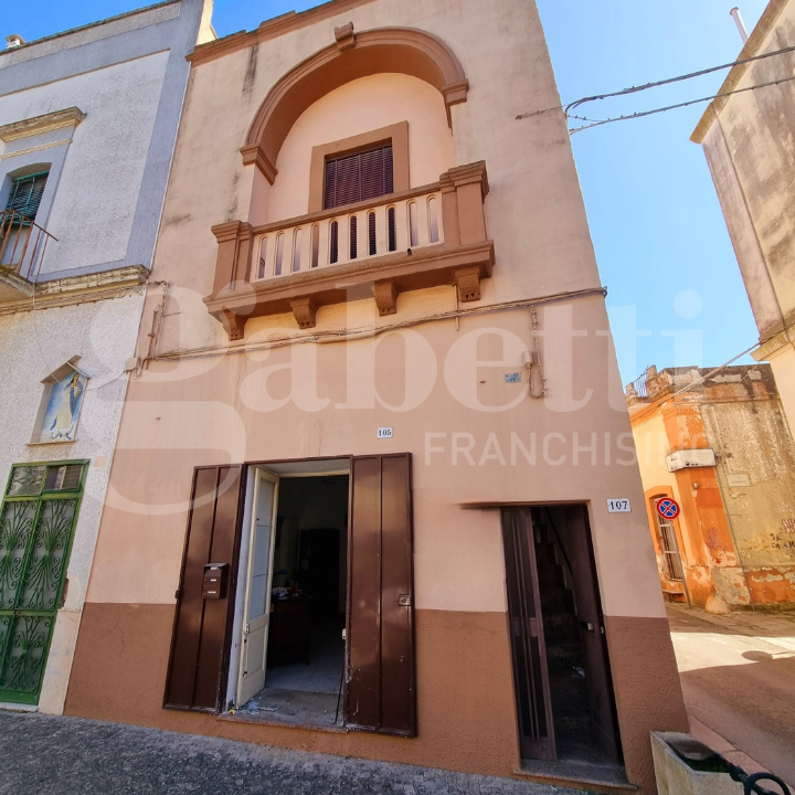 Casa Indipendente - Image 33