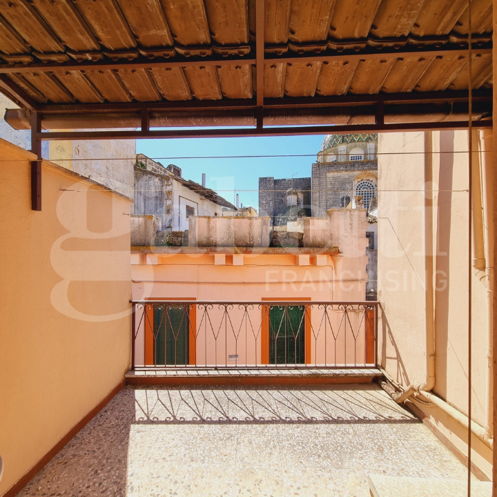 Casa Indipendente - Image 23