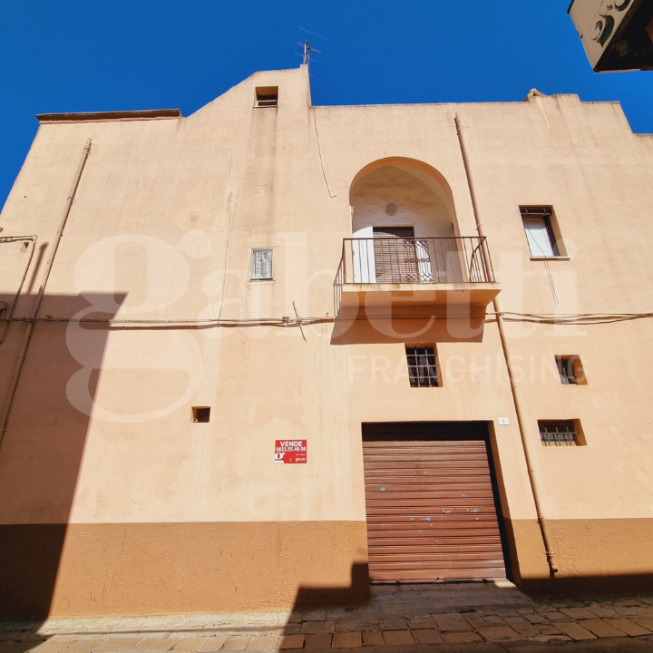 Casa Indipendente - Image 37