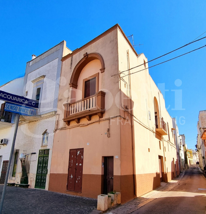 Casa Indipendente - Image 2