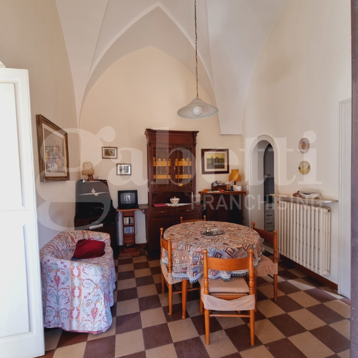 Casa Indipendente - Image 15