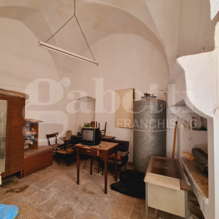 Casa Indipendente - Image 27