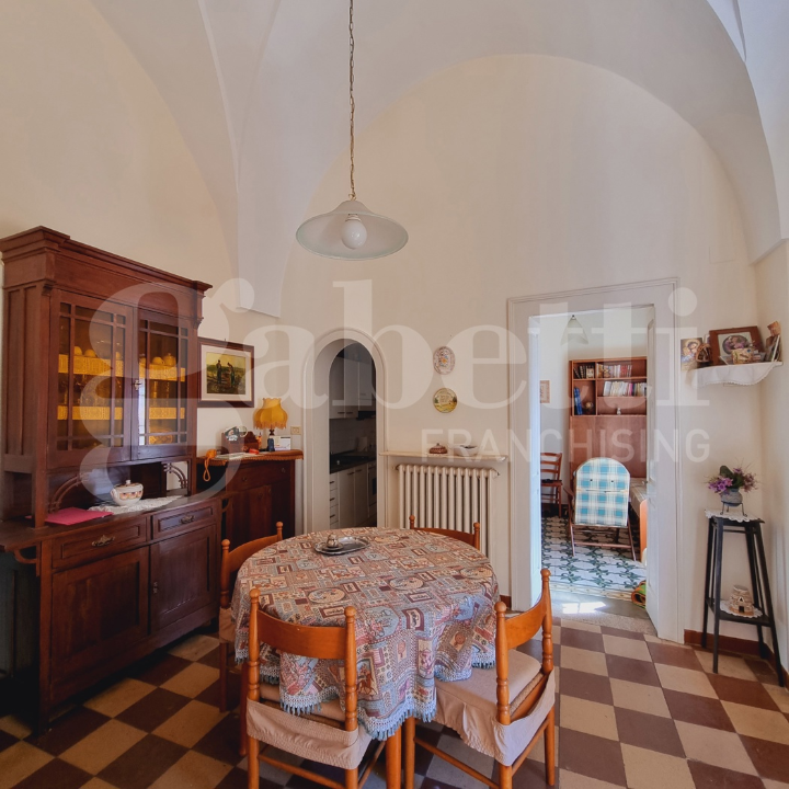 Casa Indipendente - Image 9