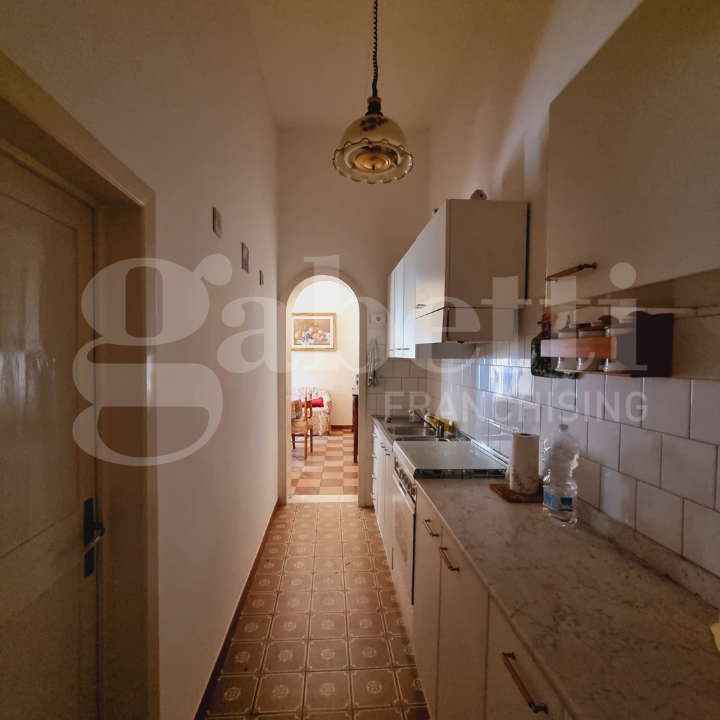 Casa Indipendente - Image 18