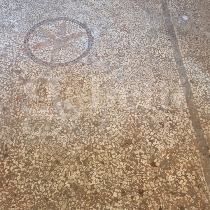 Casa Indipendente - Image 30