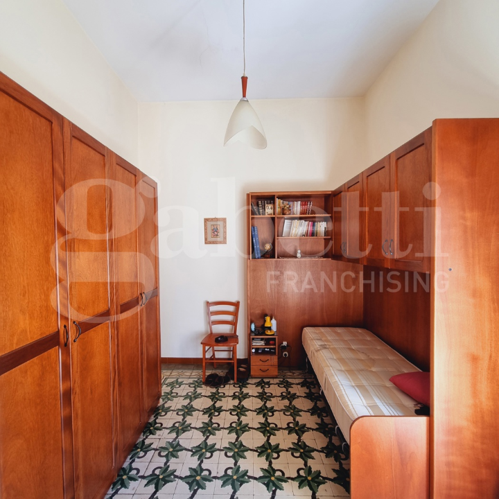 Casa Indipendente - Image 16