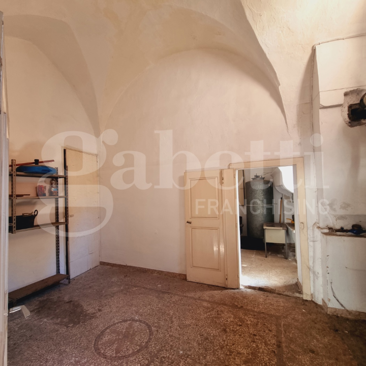 Casa Indipendente - Image 35