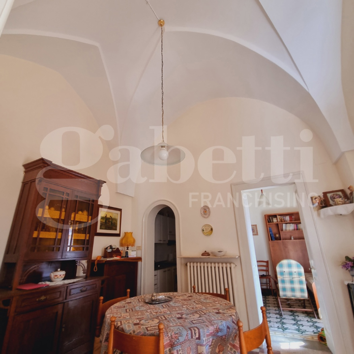 Casa Indipendente - Image 10