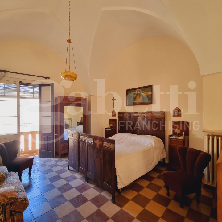 Casa Indipendente - Image 8