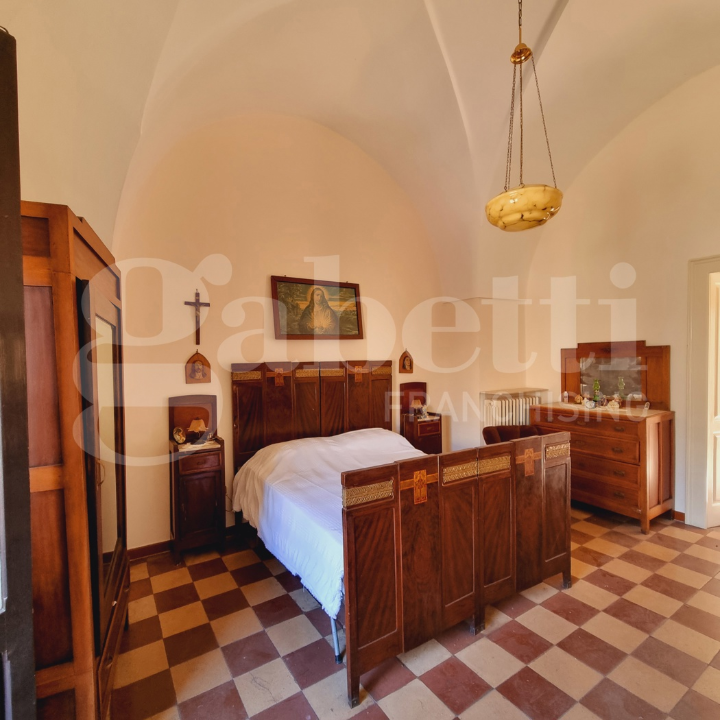 Casa Indipendente - Image 7