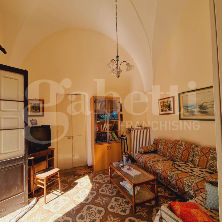 Casa Indipendente - Image 12