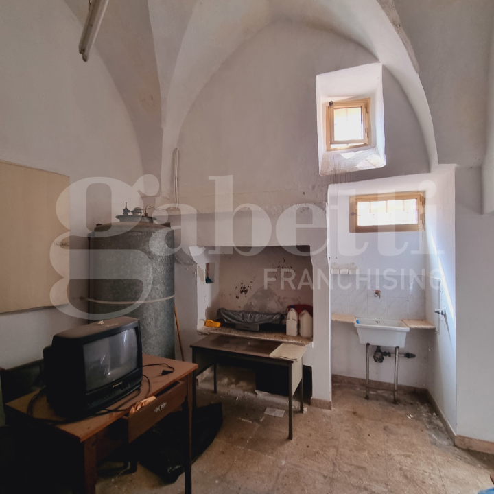 Casa Indipendente - Image 26