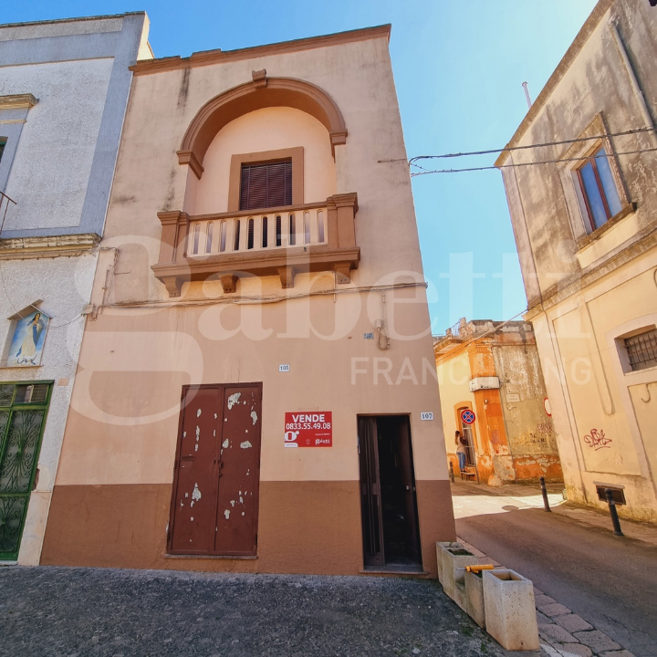 Casa Indipendente - Image 40